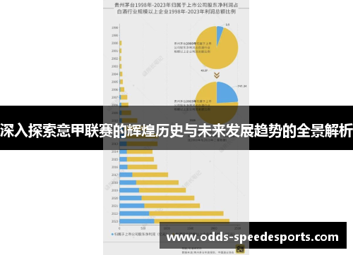 深入探索意甲联赛的辉煌历史与未来发展趋势的全景解析