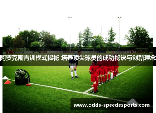 阿贾克斯青训模式揭秘 培养顶尖球员的成功秘诀与创新理念 阿贾克斯青训模式揭秘 培养顶尖球员的成功秘诀与创新理念